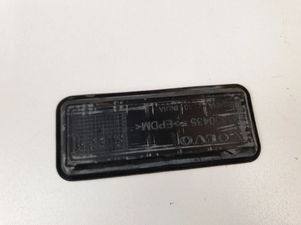 Other exterior part 31350435