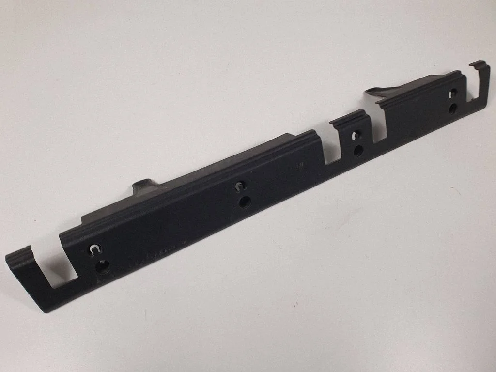 Cita salona detaļa 0YV57TRMAB