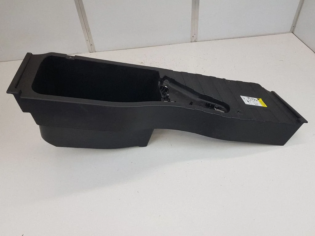 Glove box in trunk 7284306 – BMW X5 F15 (2013-2017)