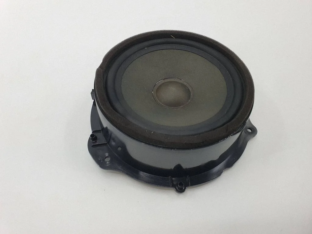 Front door speaker GX7318808CD