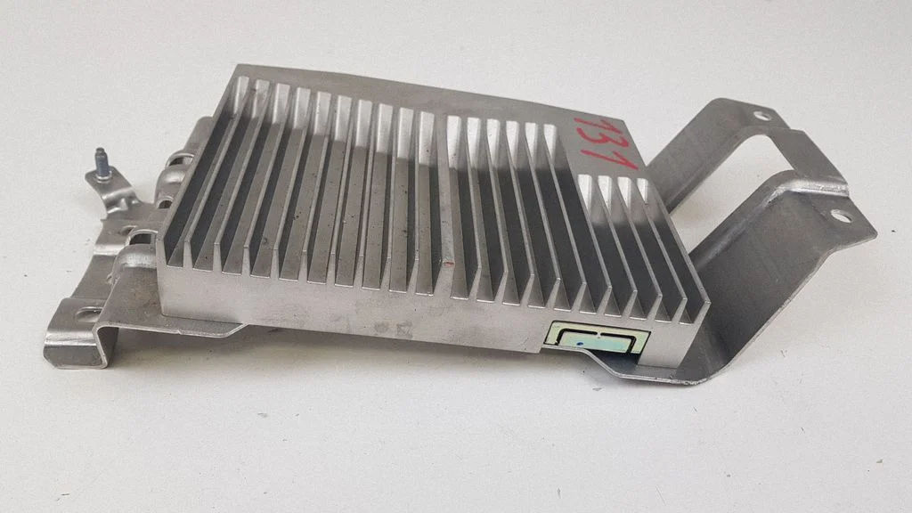 Sound amplifier FK7219C164TA