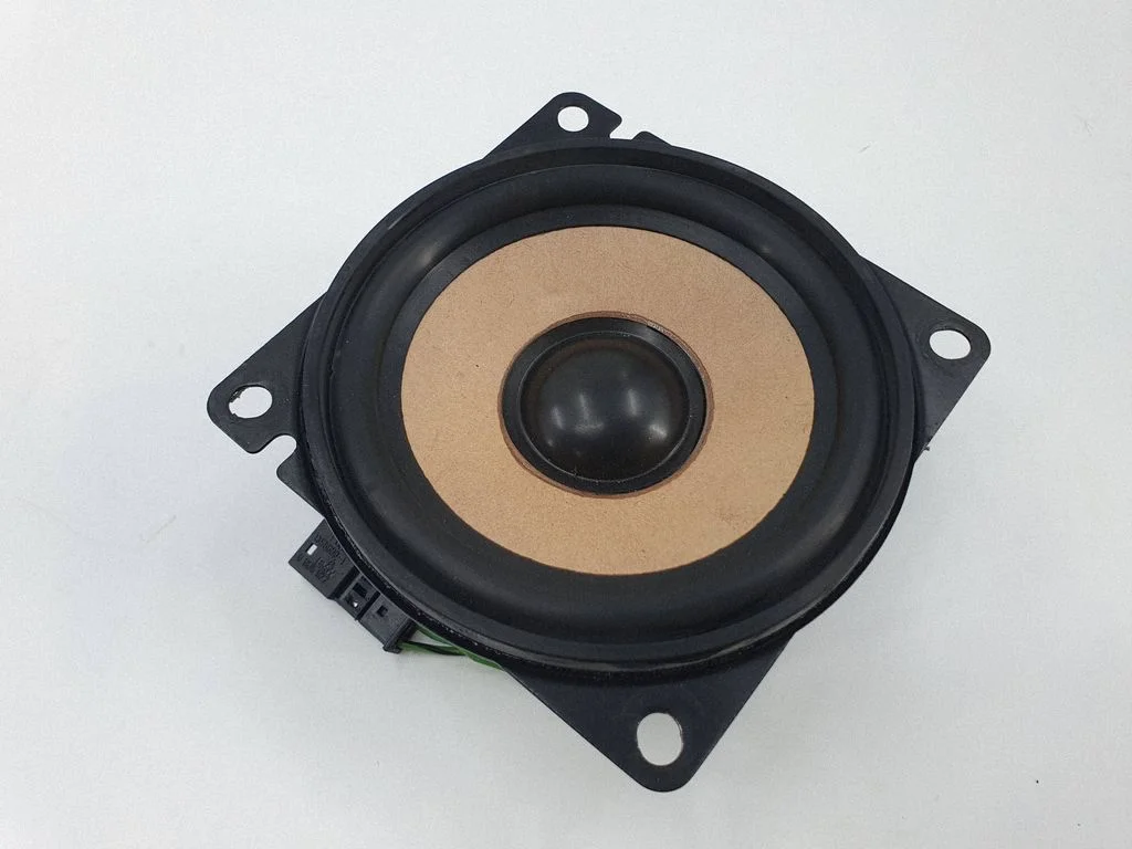 Armatuurlaua kõlar – Land Rover Range Rover L322 (2002-2012)