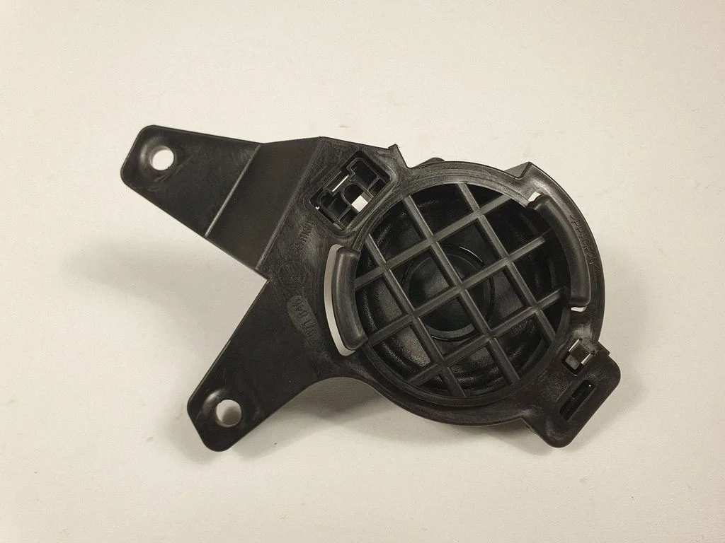 Panel speaker 4M0035454C