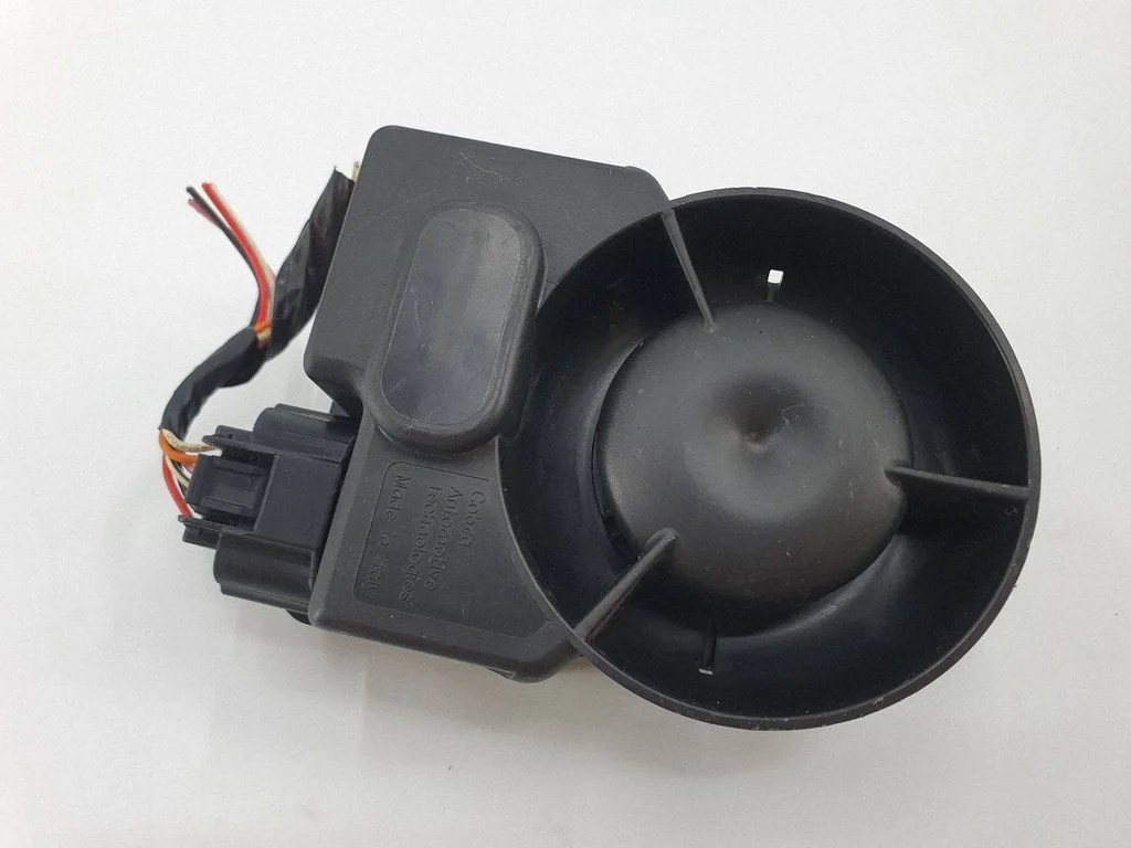 Alarm system siren – KIA Sorento (2010-2014)