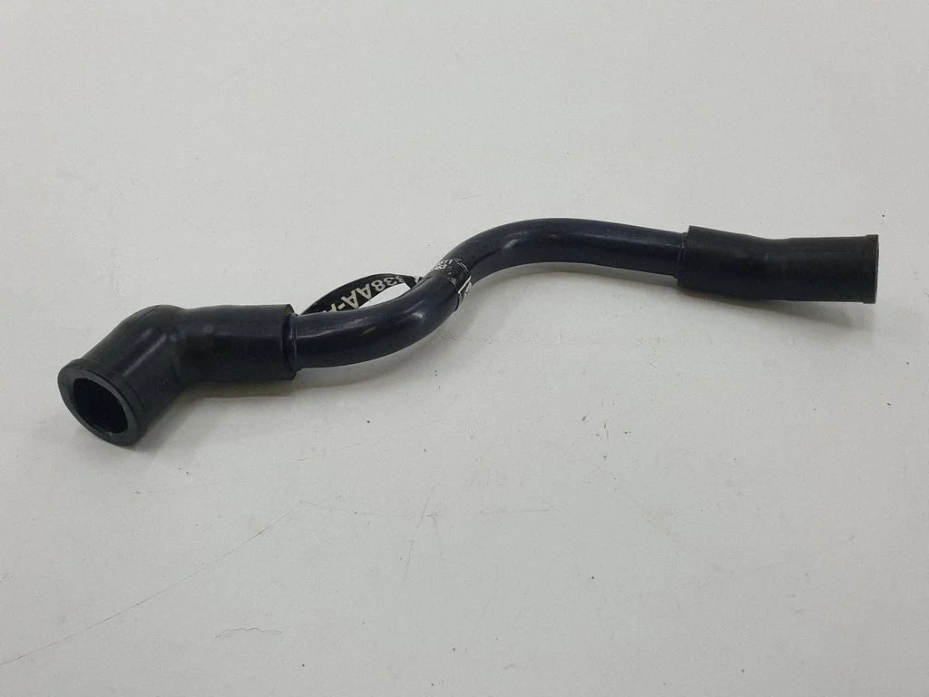 Vacuum line/pipe/hose – Chrysler Town & Country V (2008-2016)