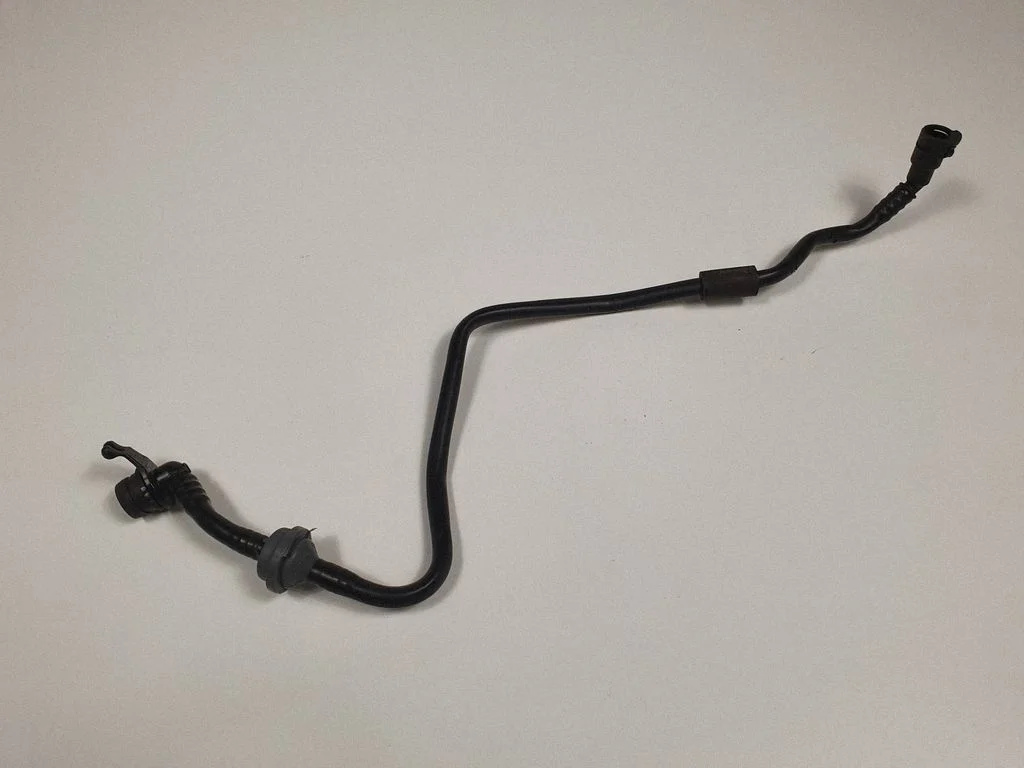Vacuum line/pipe/hose 5Q0612041M