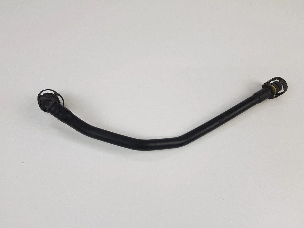 Vacuum line/pipe/hose 8513331