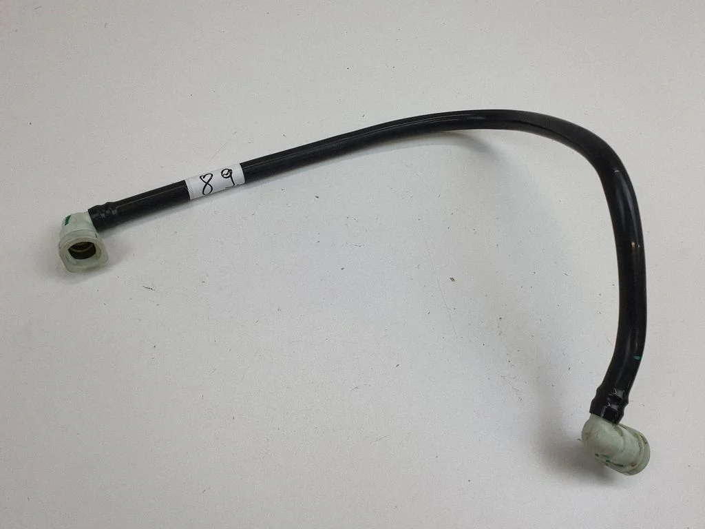 Fuel line/pipe/hose