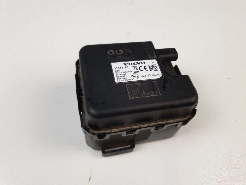 Alarm system siren 32344783