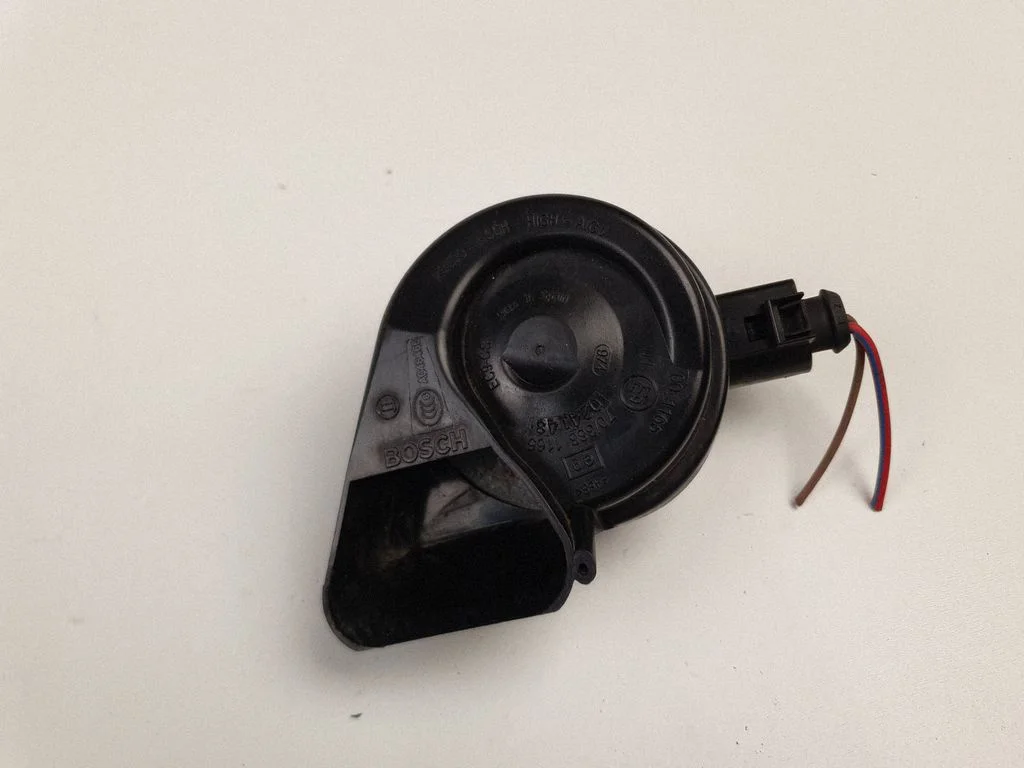 Horn signal 8T0951223
