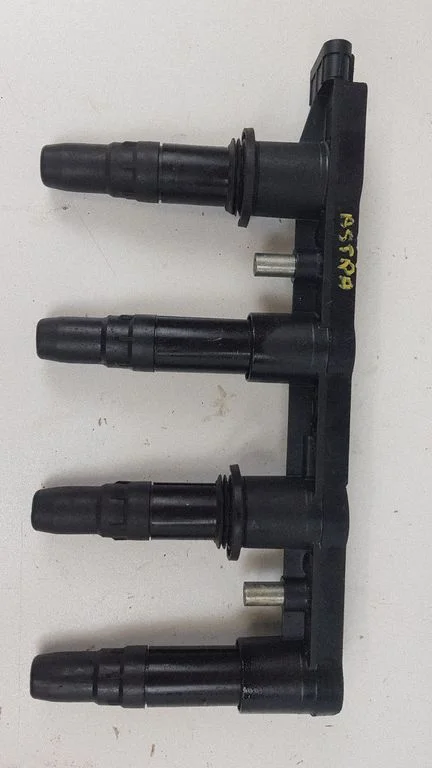 High voltage ignition coil – Opel Astra H (2004-2012)