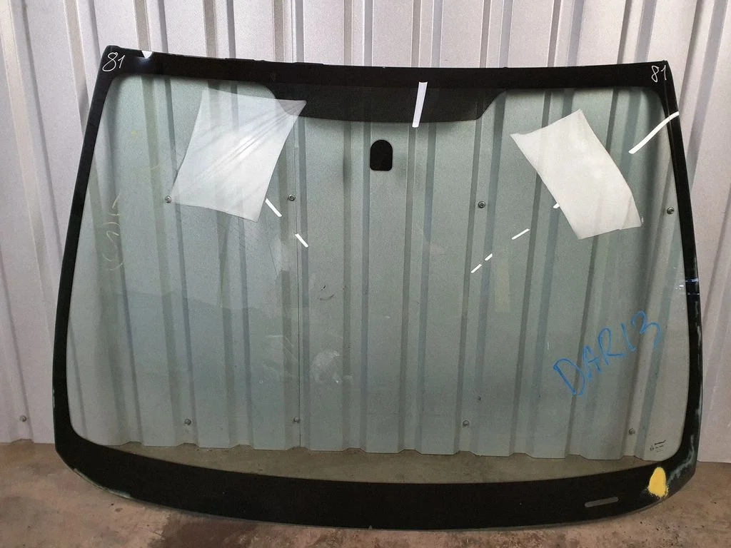 Front windscreen/windshield window 43R00397 – Opel Astra J (2010-2015)