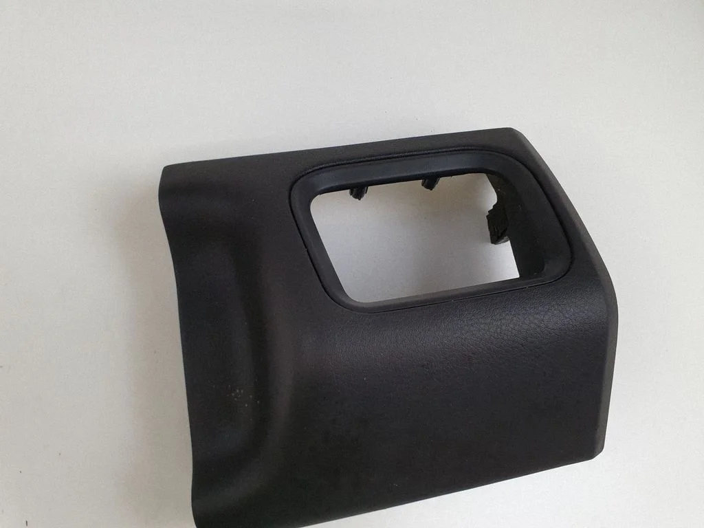 Other dashboard part – Land Rover Range Rover Sport L320 (2005-2013)