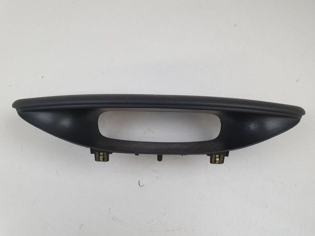 Other dashboard part 8200025909