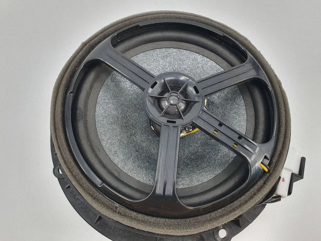 Rear door speaker 963402PAA0