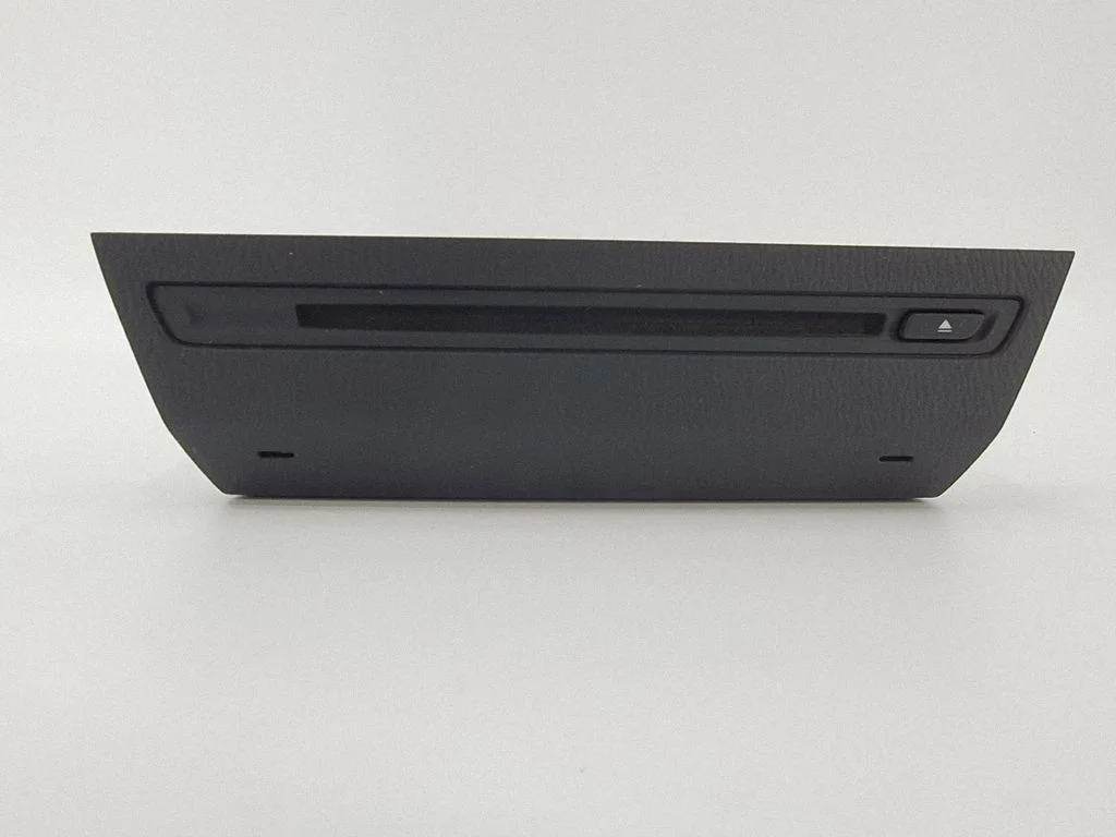 CD/DVD changer BJE8669G0