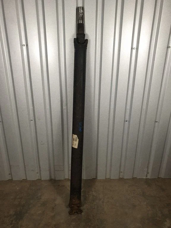Drive shaft (set) 373005X31A
