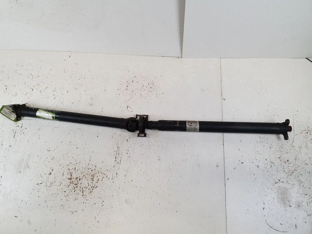 Drive shaft (set) 2035806