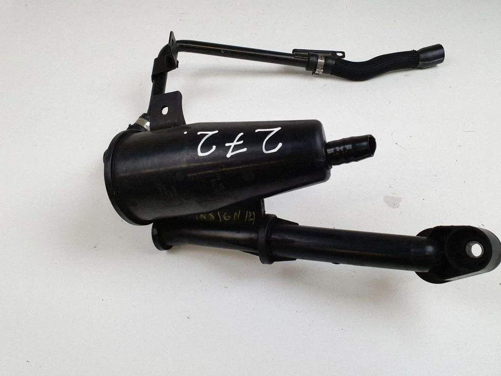 Separator oleju (odma) – Opel Insignia A (2008-2017)