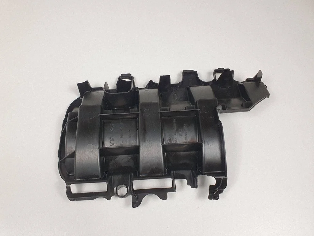 other engine part – Volkswagen e-Golf (2014-)