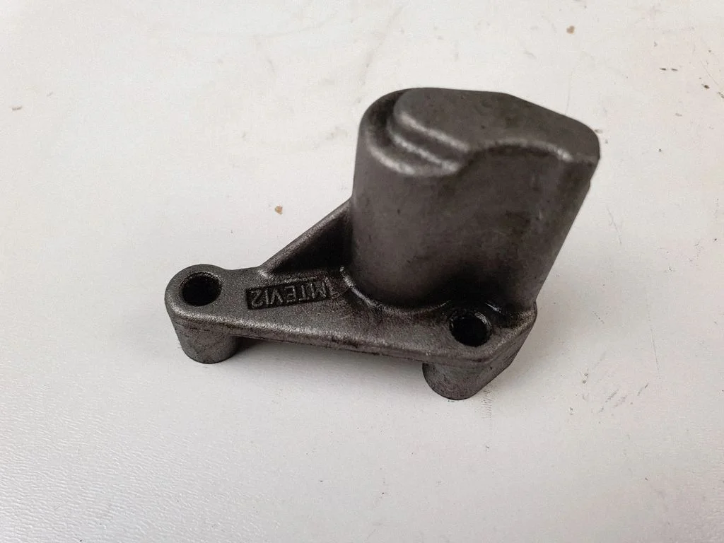 other engine part