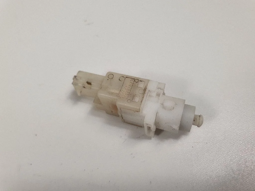 Sajūga pedāļa sensors 51713873