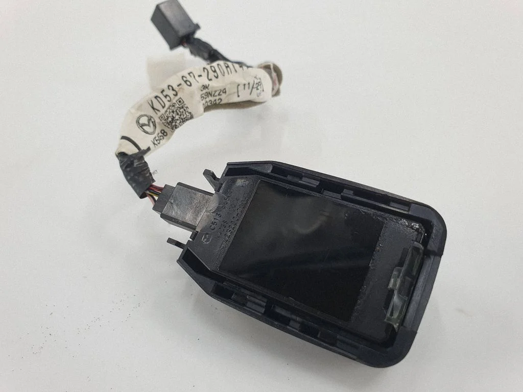 Rain sensor KD5367290A