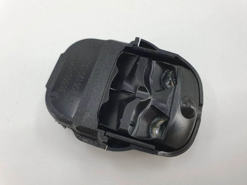 Rain sensor 960003K000