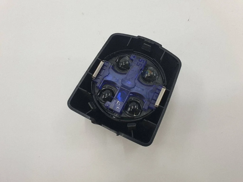 Lietus sensors 05026806