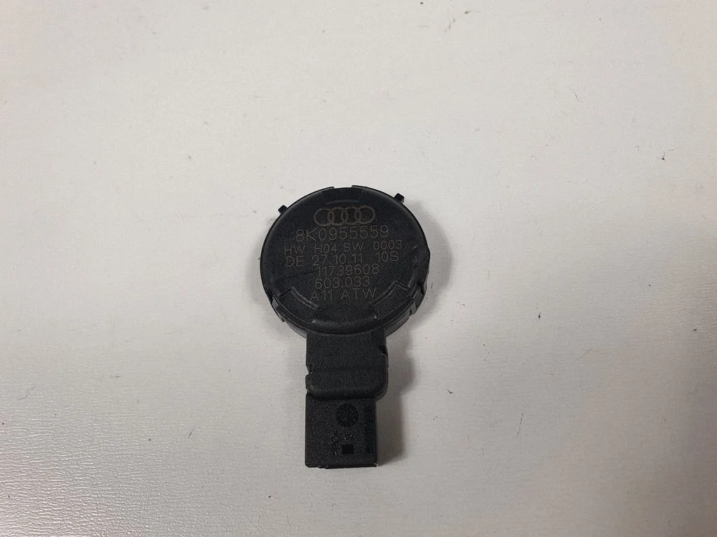 Vihmaandur 8K0955559 – Audi A6 S6 C7 4G (2011-2018)