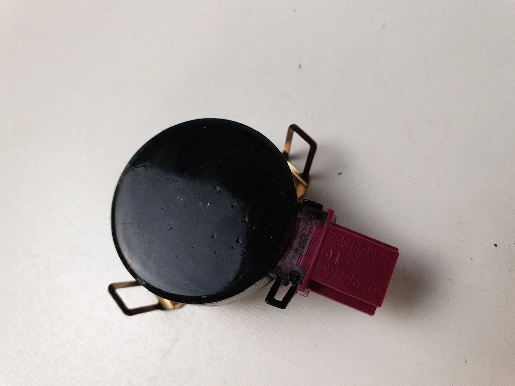 Rain sensor 32286755