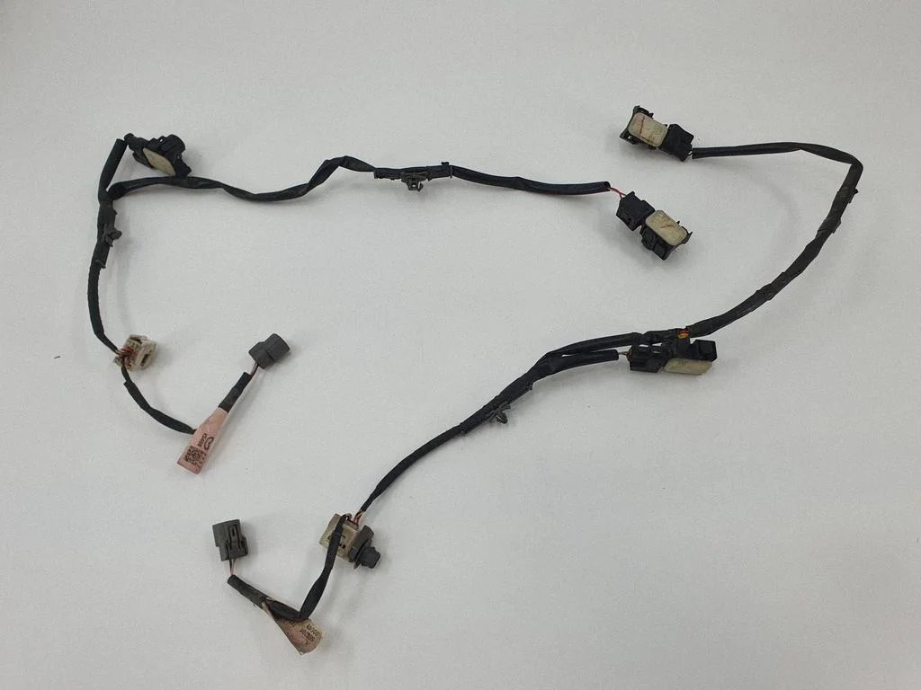 Parking PDC sensor KD4767UC1