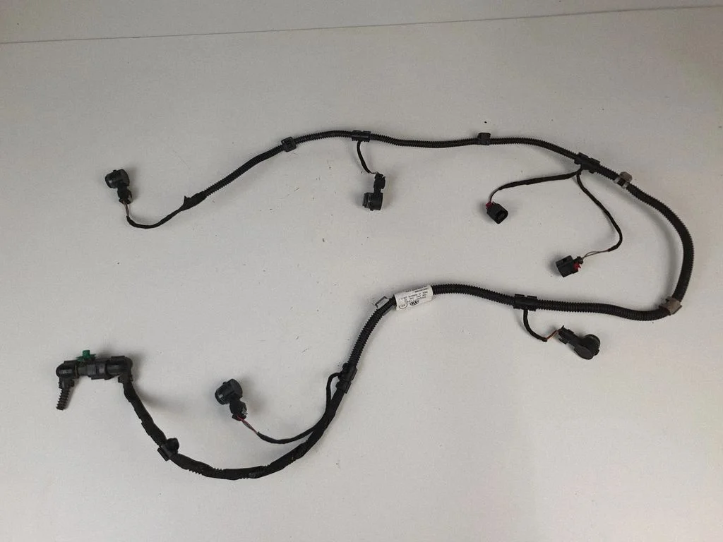 Parking PDC sensor 5G0971104L