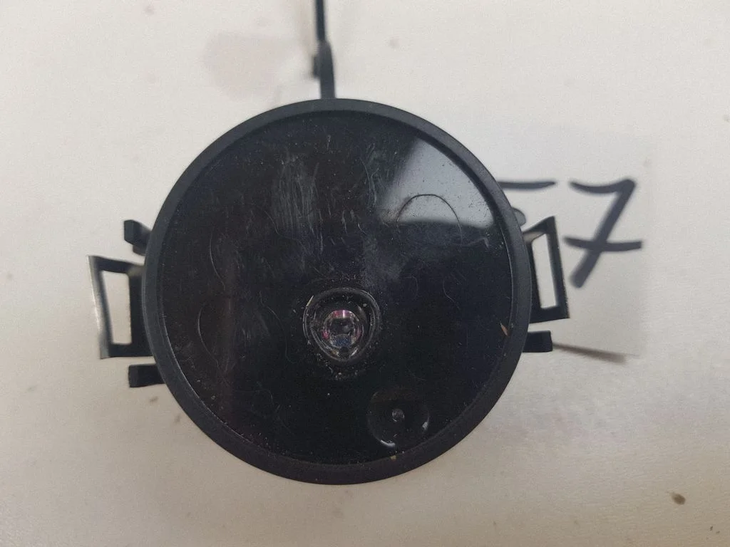 Rain sensor 285350002R