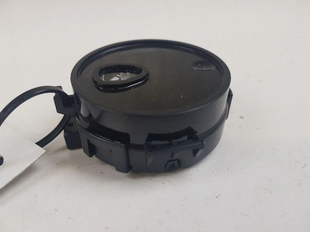 Lietus sensors A6398201526
