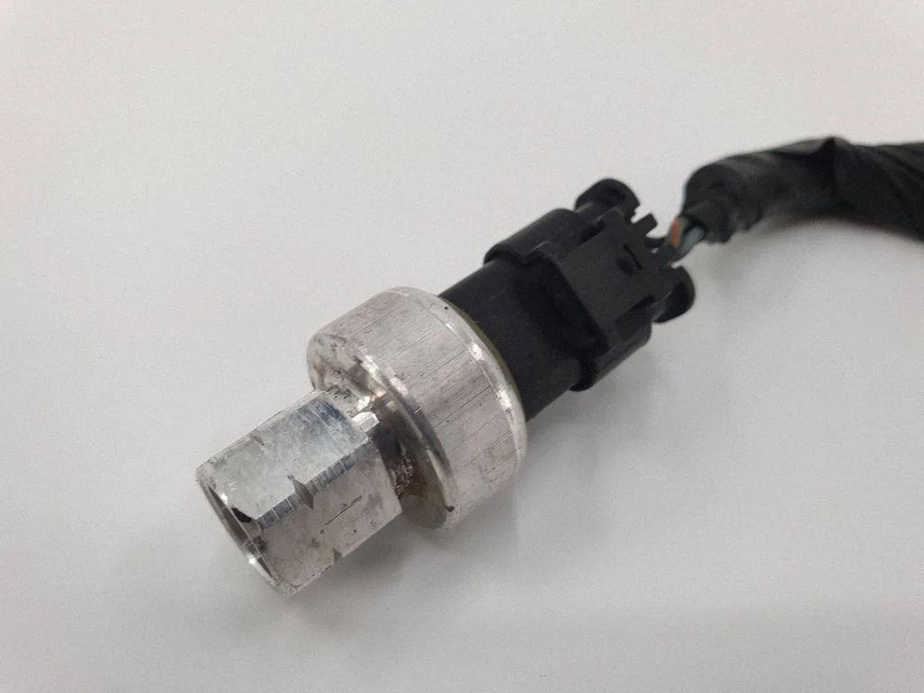 Gaisa kondicioniera spiediena devējs 68156982AA