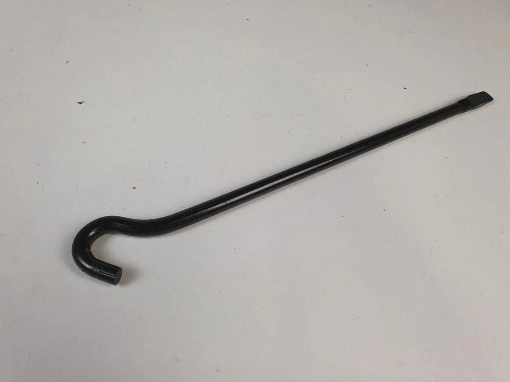 Lift Jack