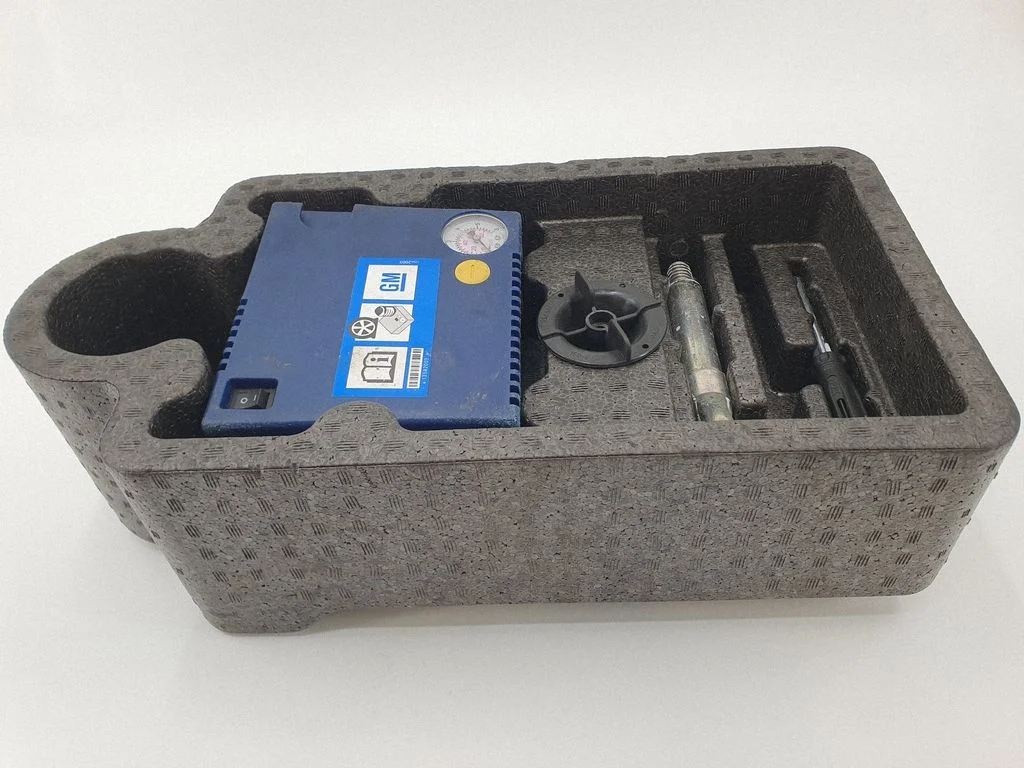 Tool box 22812898
