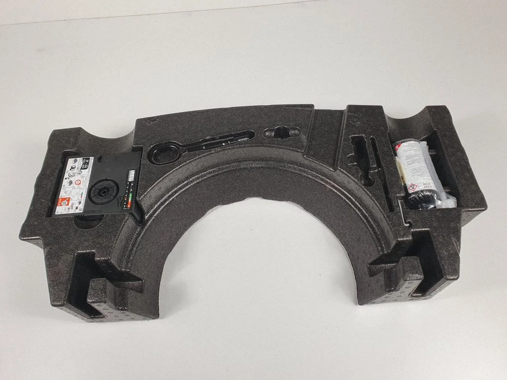 Tool box 2GA012115
