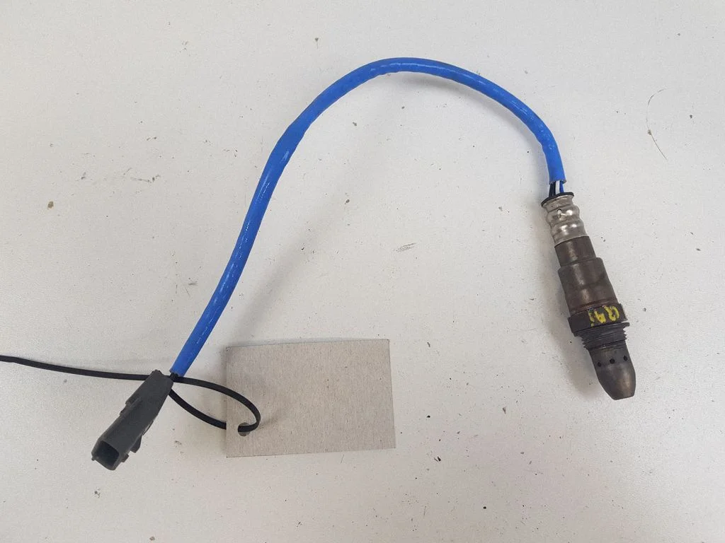 Sonda lambda 226932962R – Nissan Qashqai (2014-2016)