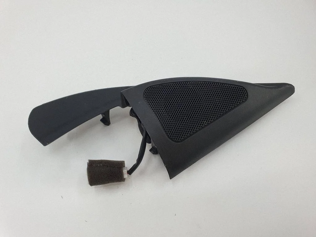 Front door high frequency speaker 876602P500