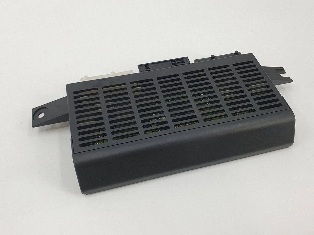 Tulede moodul (LCM) – Land Rover Range Rover L322 (2002-2012)