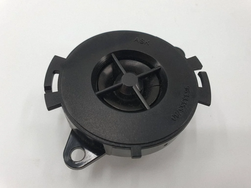 Front door high frequency speaker 9633355780