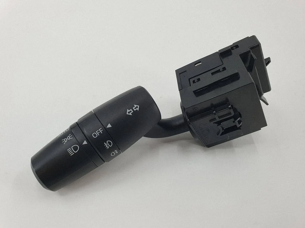Indicator stalk KD51