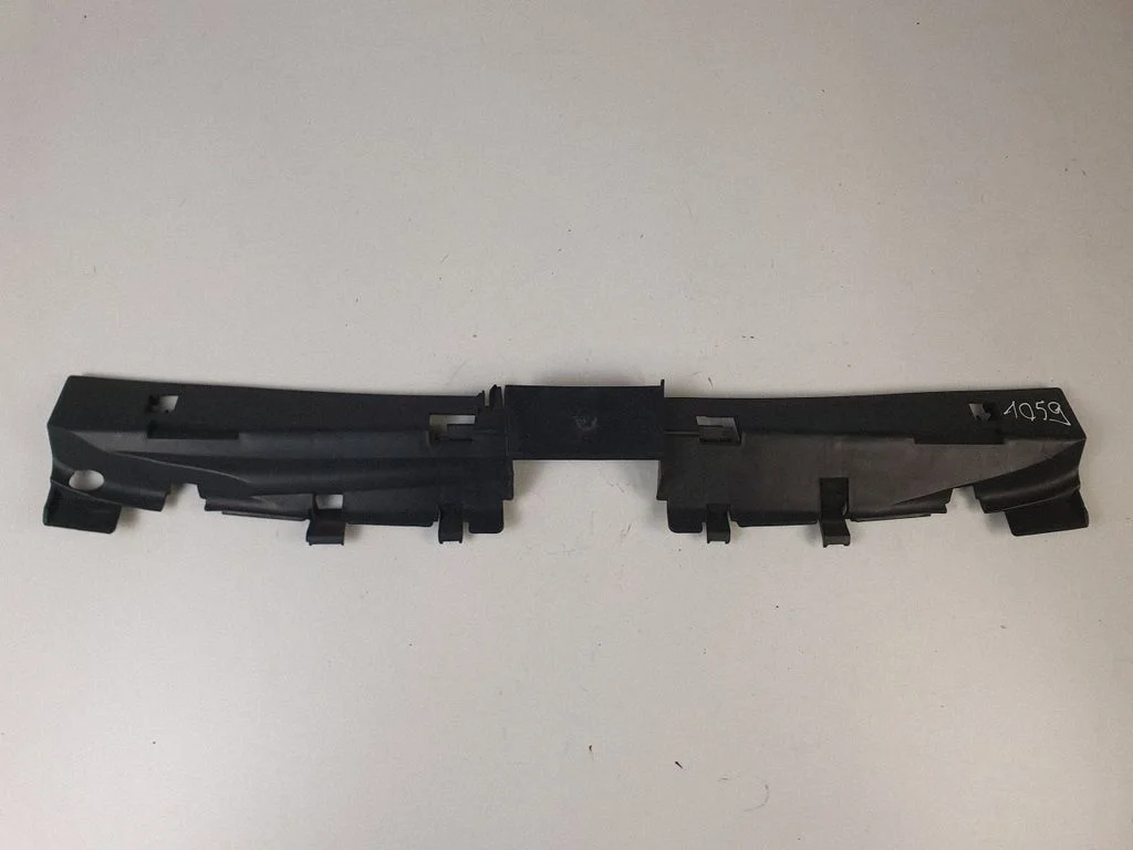 Radiator trim 8200414161