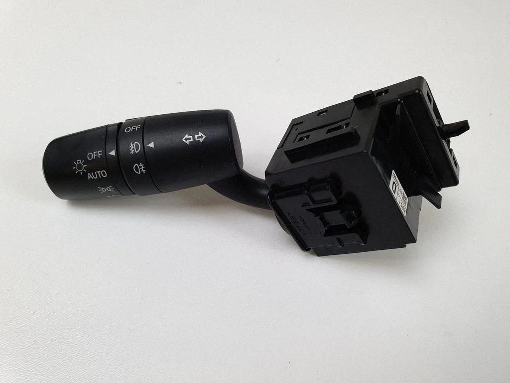 Indicator stalk KD5117F887