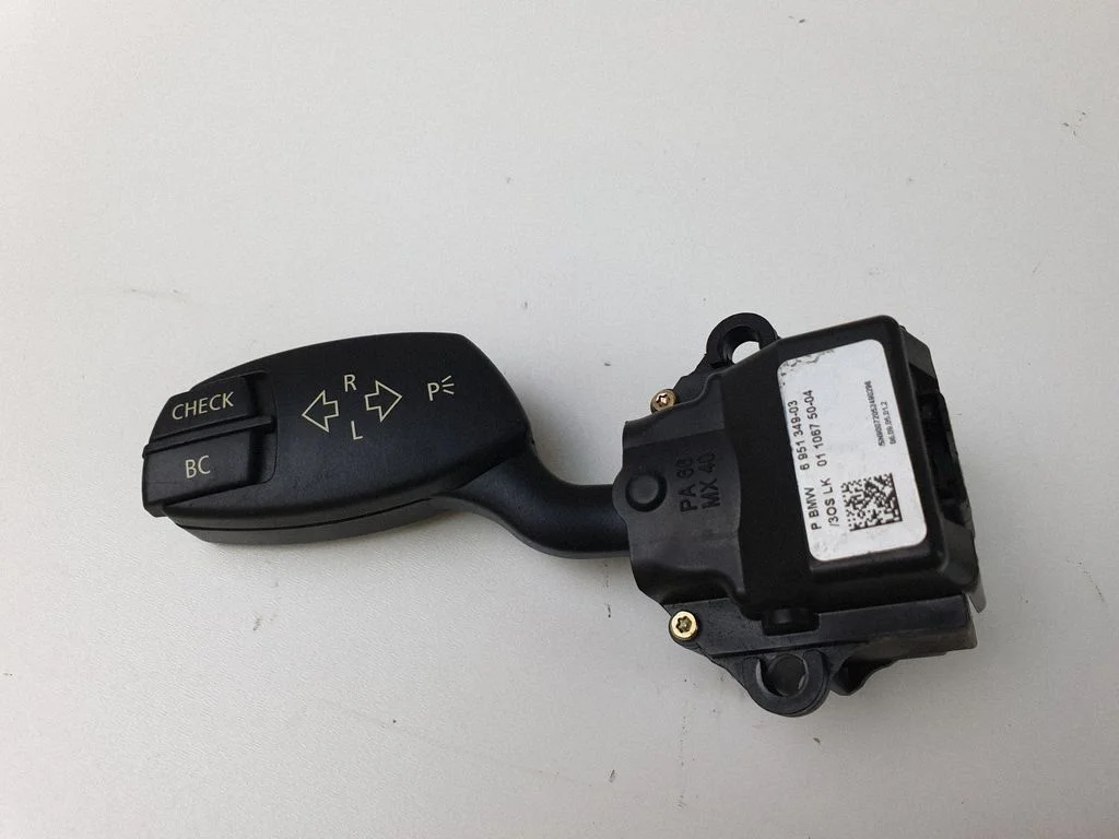 Suunatulede/tulede hoob 6951349