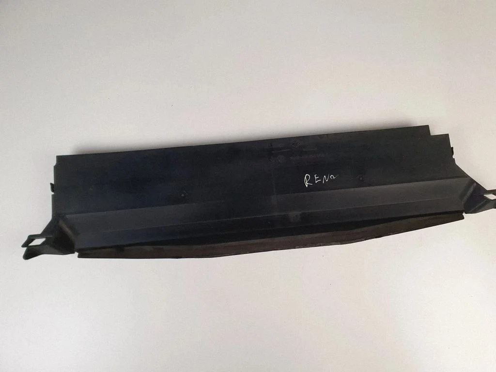 Radiator trim 214763277R