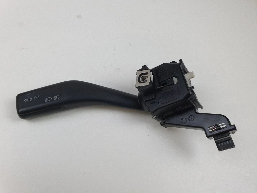 Indicator stalk 1K0953513