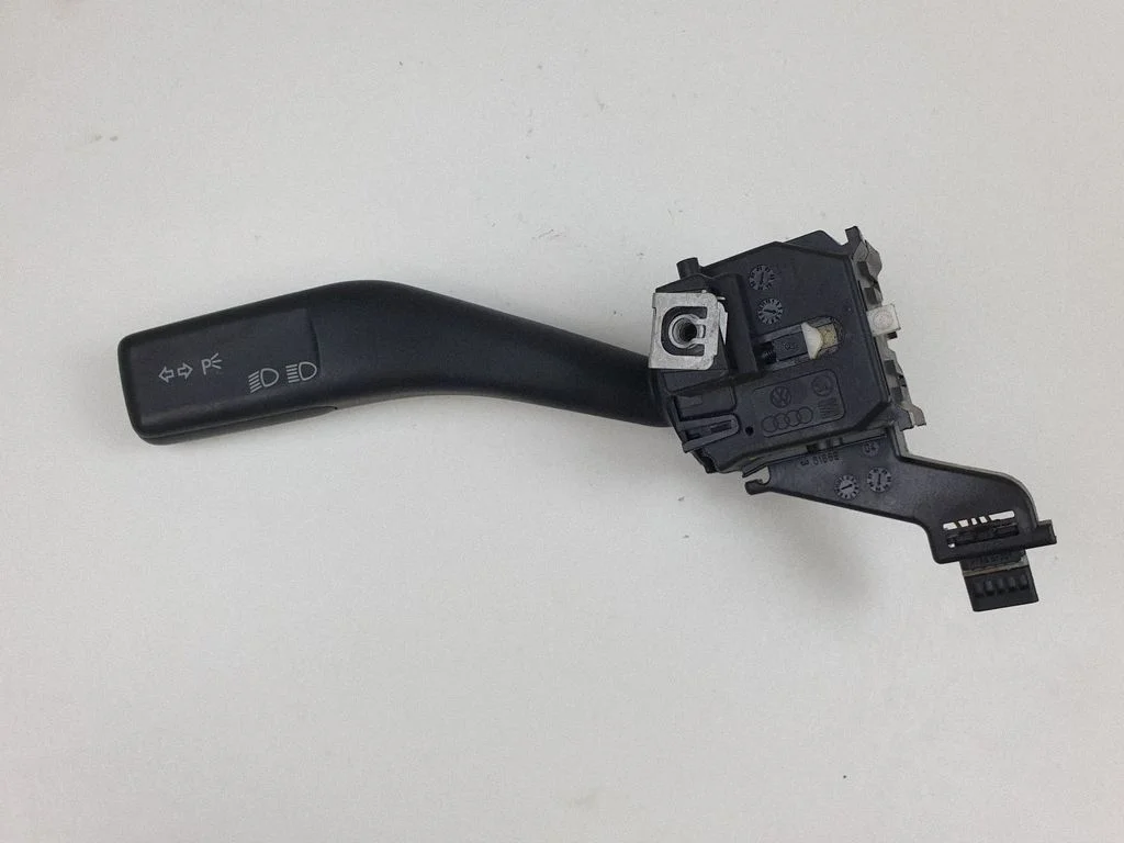 Indicator stalk 1K0953513